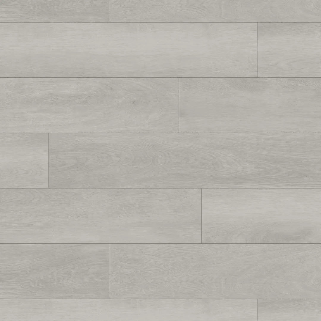 Vinyl Flooring - Columbia 5.5mm 28.37sqft/box