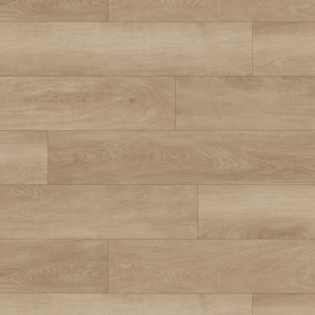 Vinyl Flooring - Berkshire 5.5mm 28.37sqft/box