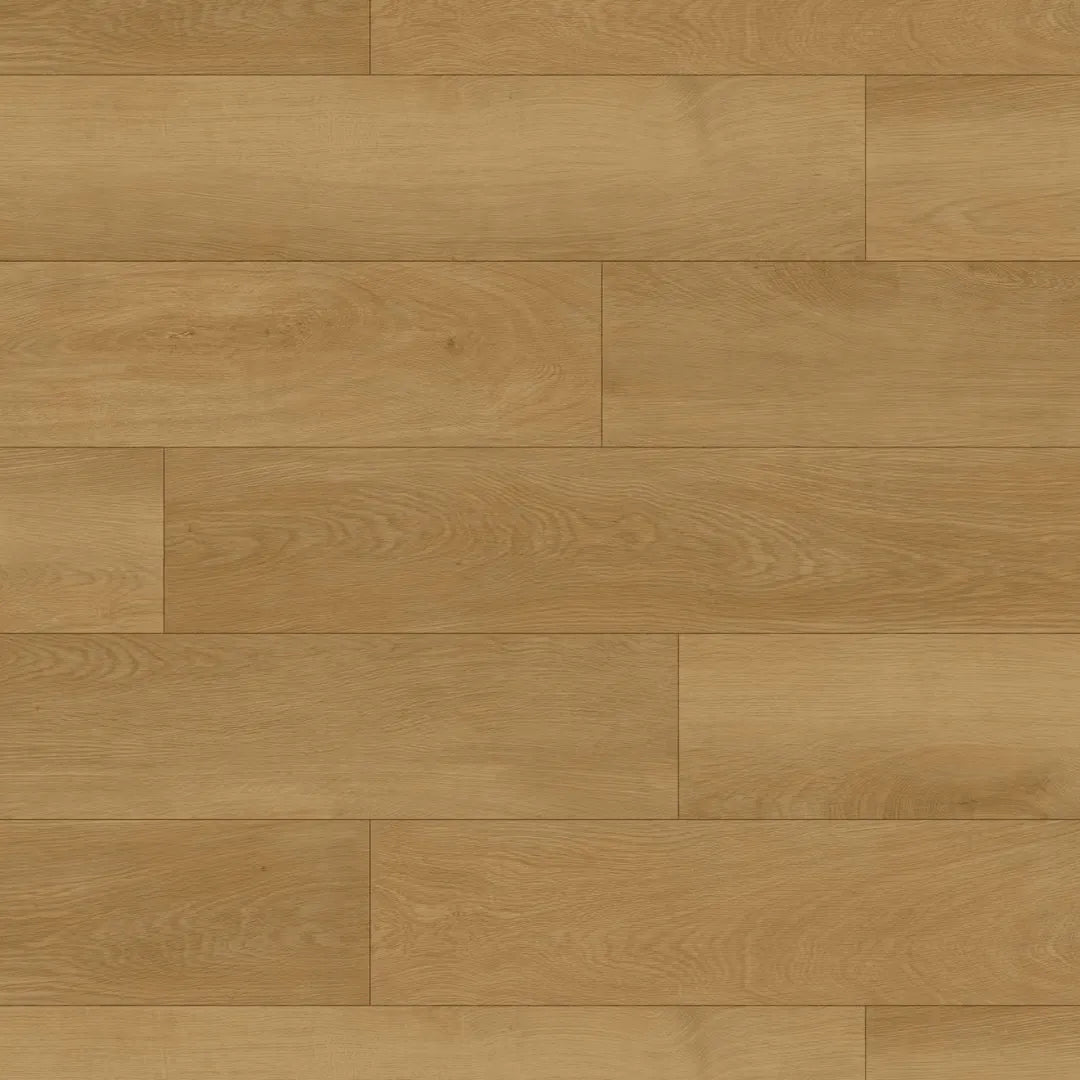 Vinyl Flooring - Laurentian 5.5mm 28.37sqft/box