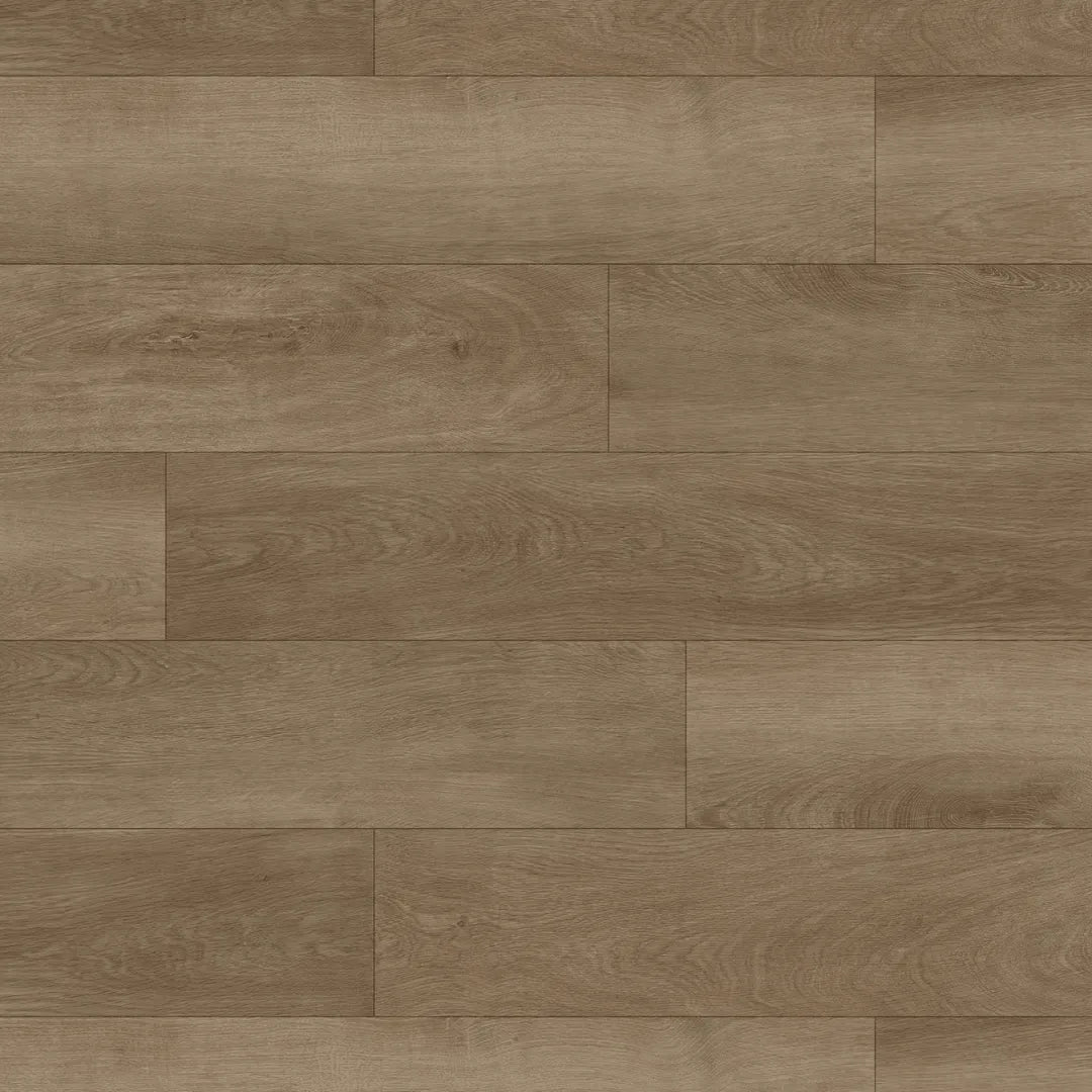 Vinyl Flooring - Appalachian 5.5mm 28.37sqft/box