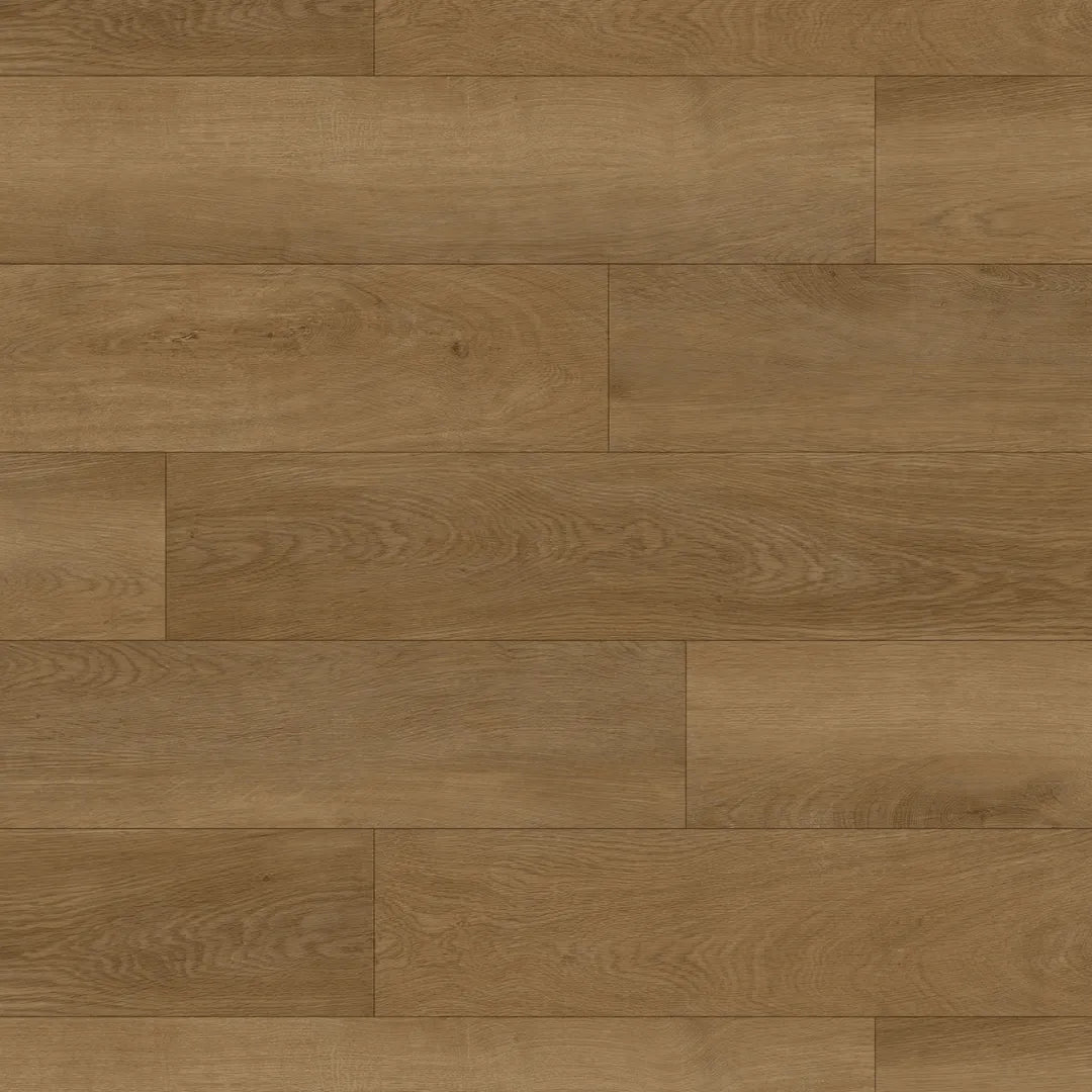 Vinyl Flooring - Adirondack 5.5mm 28.37sqft/box