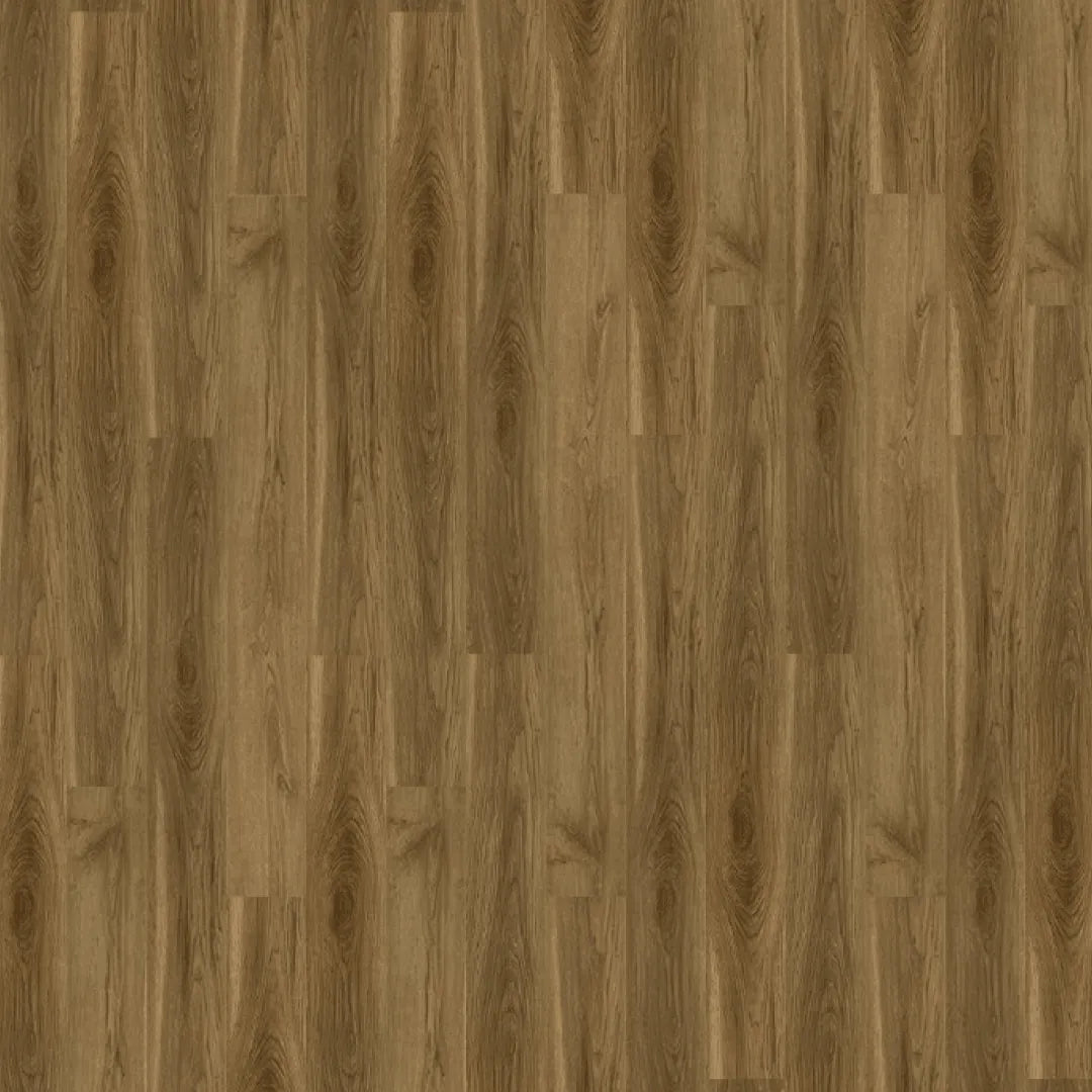 Vinyl Flooring - Capricorn 9mm 14.69sqft/box