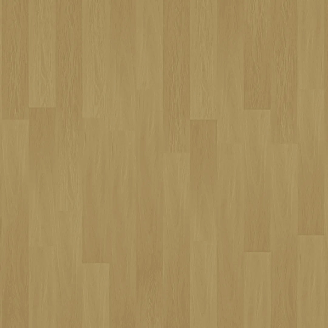 Vinyl Flooring - Chelsea 9mm 11.8sqft/box