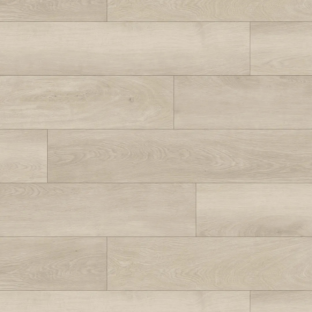 Vinyl Flooring - Cascade 5.5mm 28.37sqft/box
