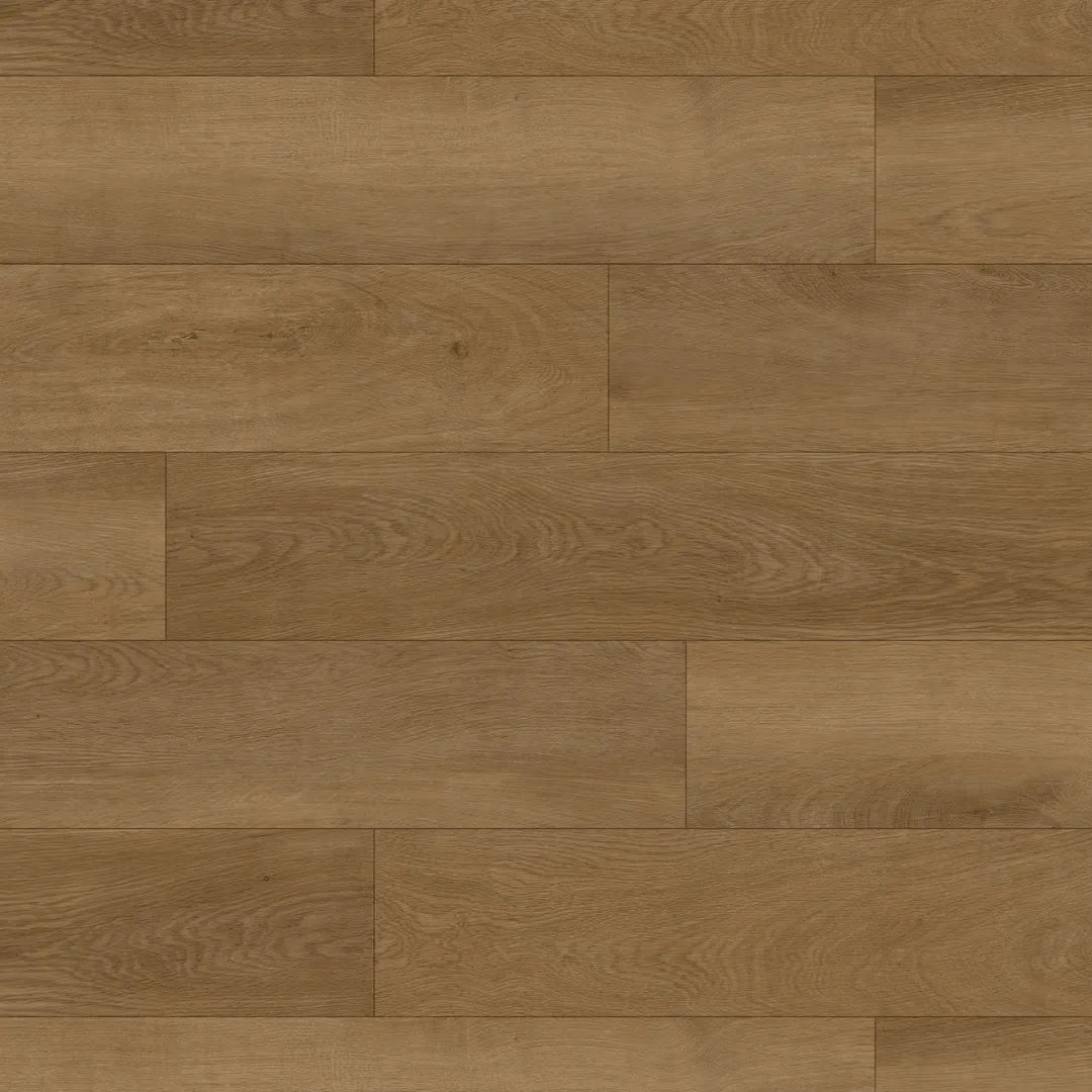 Vinyl Flooring - Axis-02 Adirondack 2.5mm 43.5sqft/box