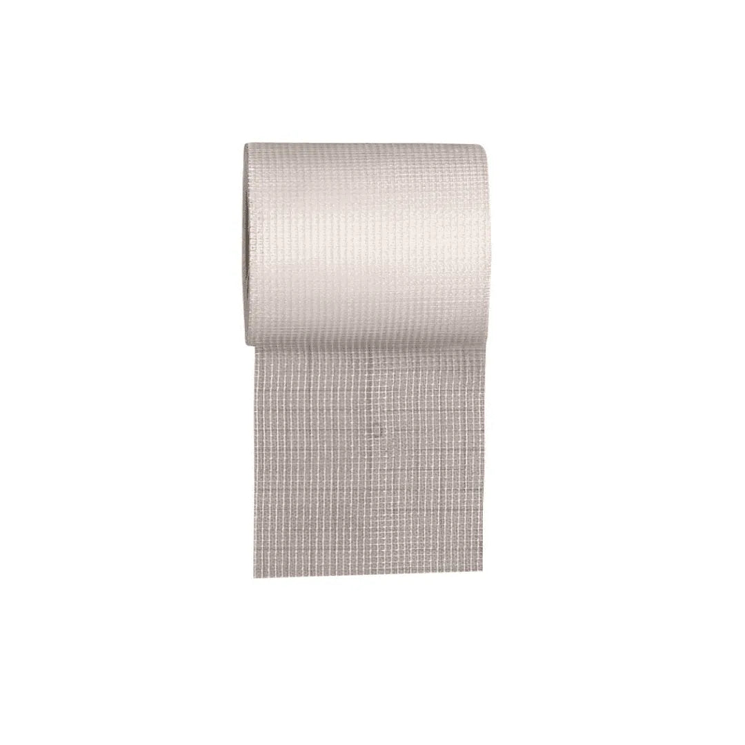 KERDI-BOARD-ZSA Single-sided Adhesive Tape For Reinforcing Kerdi-board Panels - Besso Floor & Decor