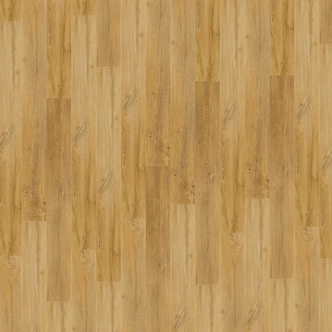 Vinyl Flooring - Duca 3mm 34.58sqft/box