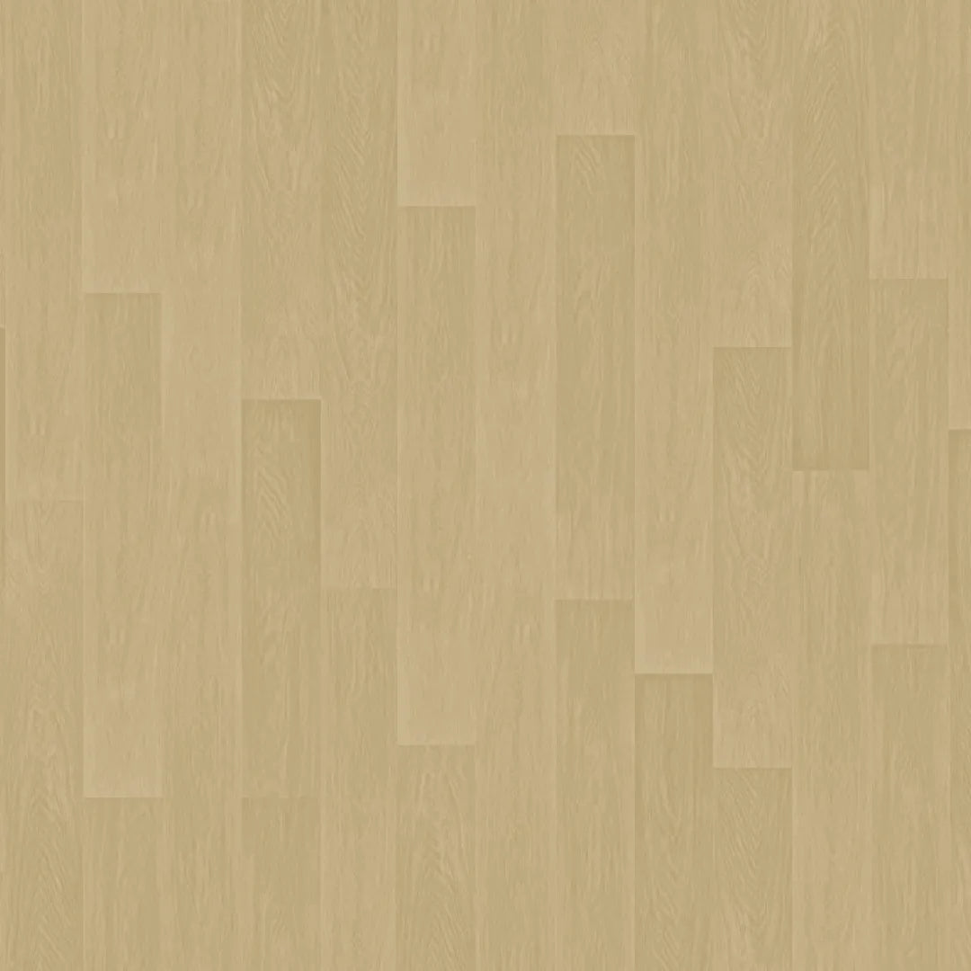 Vinyl Flooring - Fulham 9mm 11.8sqft/box