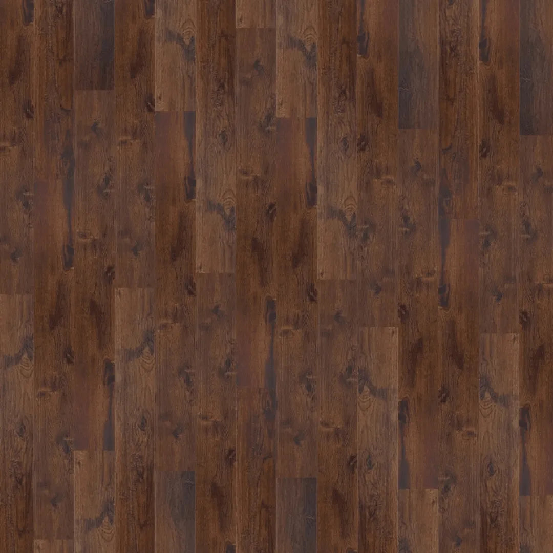 Vinyl Flooring - Leo 9mm 14.69sqft/box