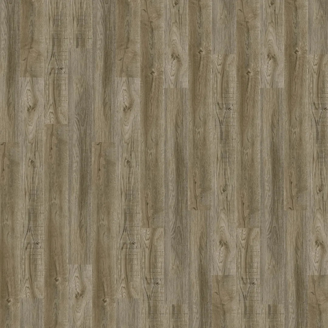 Vinyl Flooring - Virgo 9mm 14.69sqft/box