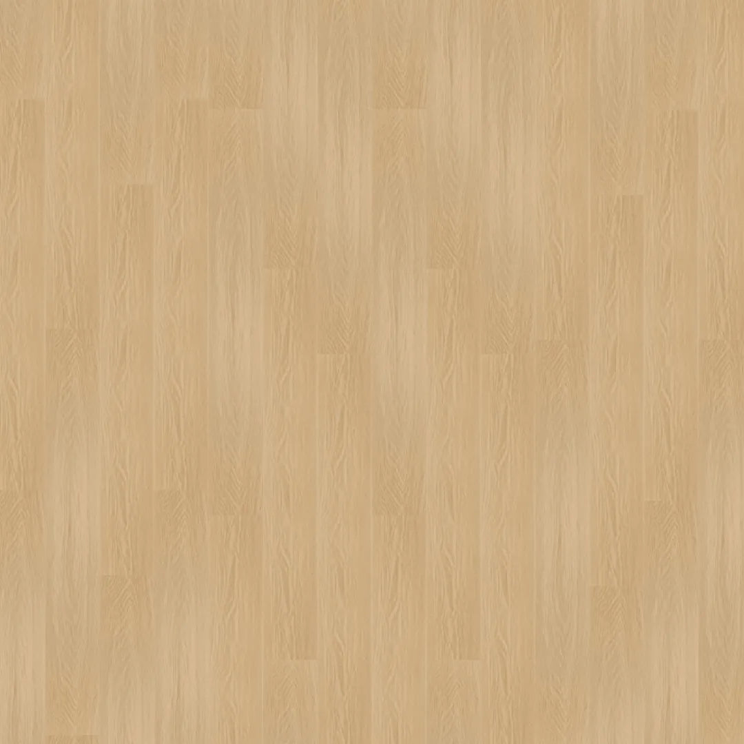 Vinyl Flooring - London 9mm 11.8sqft/box