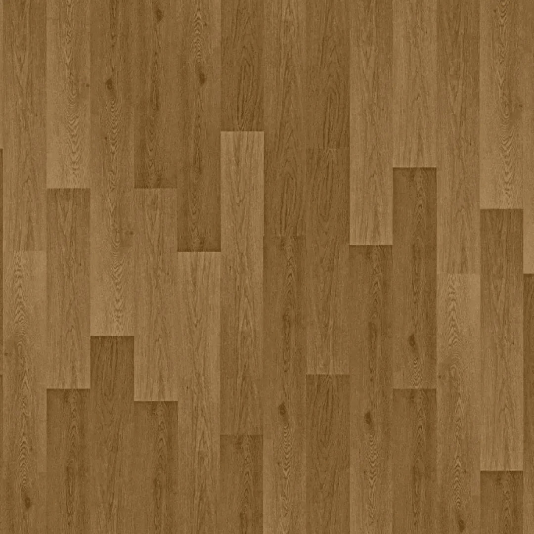 Vinyl Flooring - Westminister 9mm 11.8sqft/box