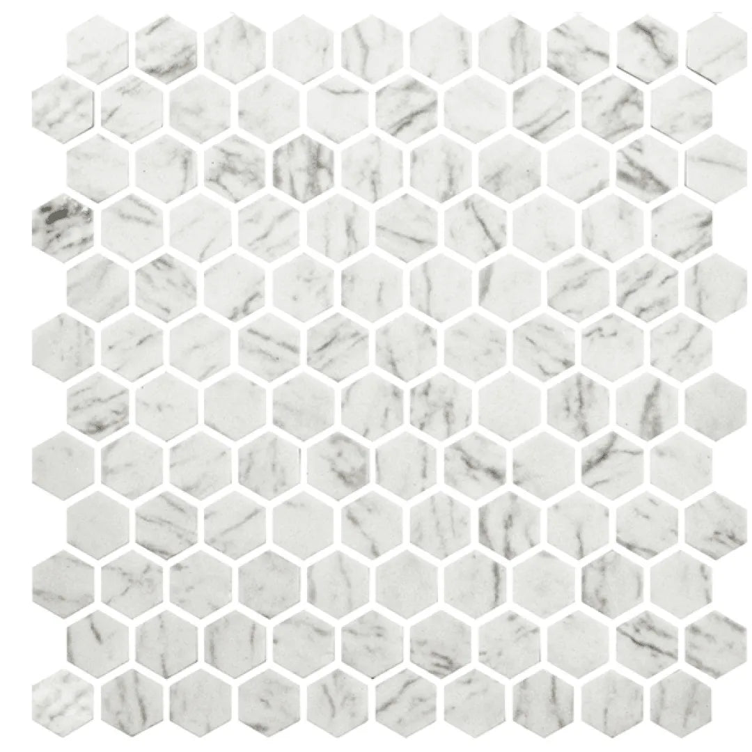HEXST3246