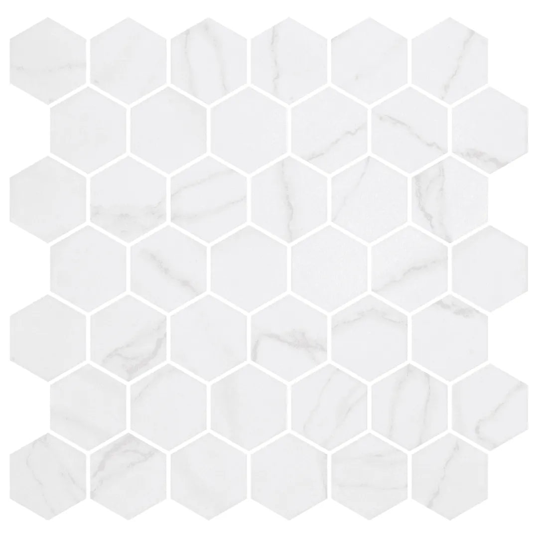 VEWHHEX