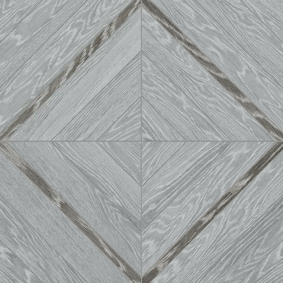 4501-0013-0