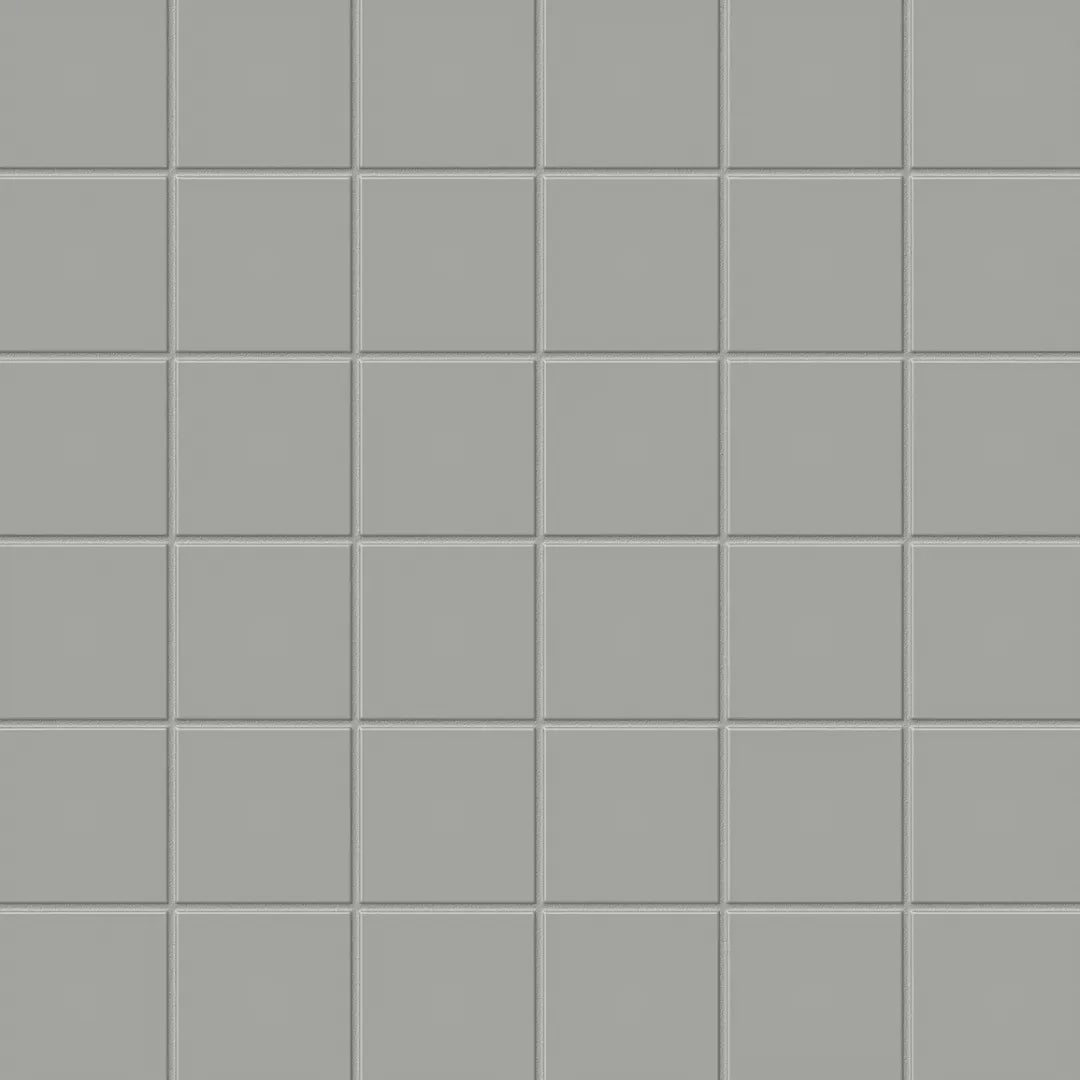 4501-0272-1