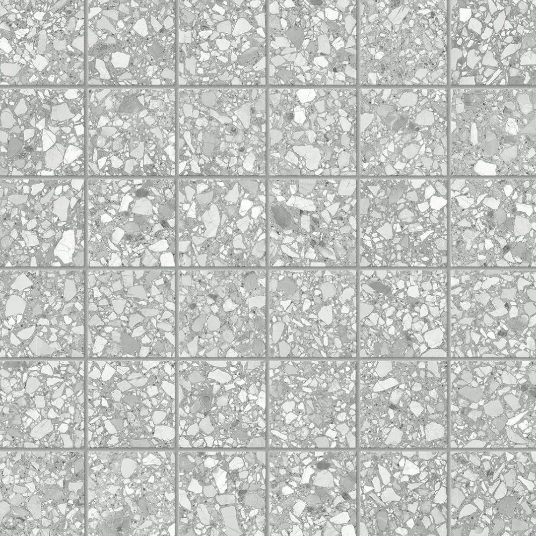 4501-0318-0