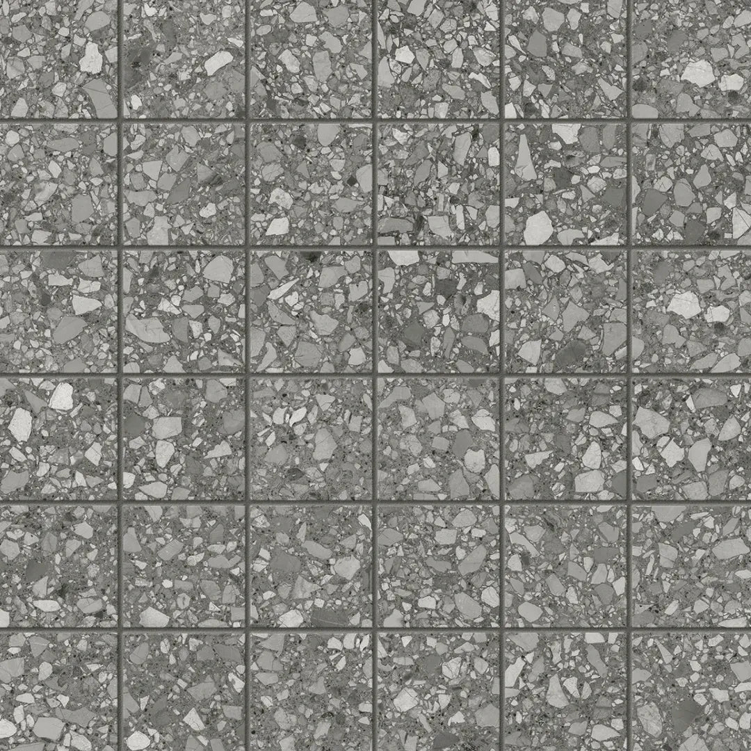 4501-0319-0