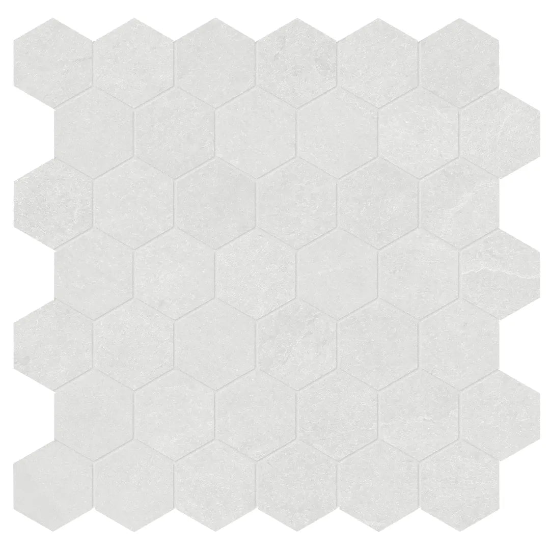 4501-0391-1