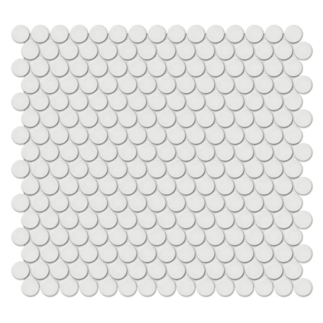 4501-0436-0
