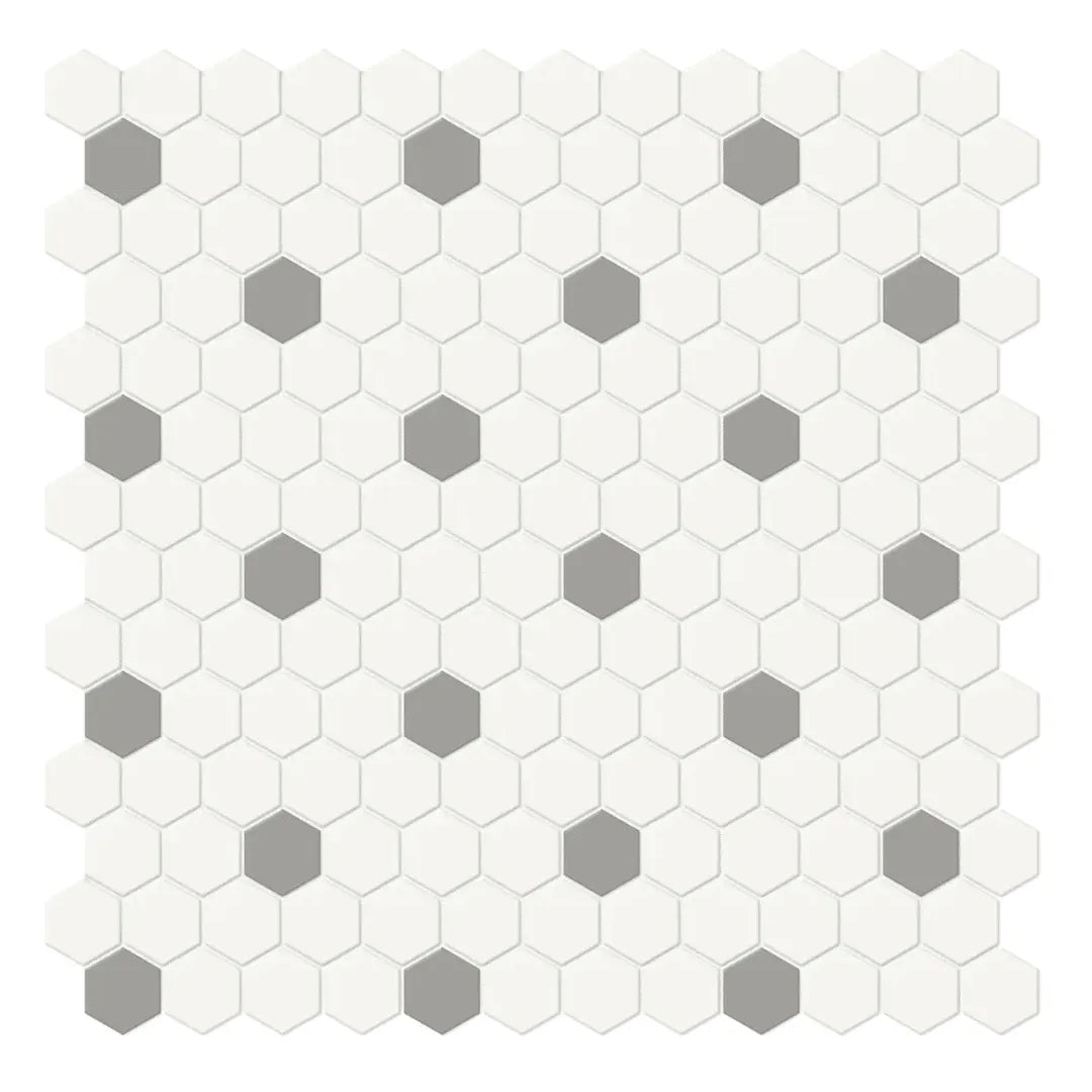 4501-0451-0