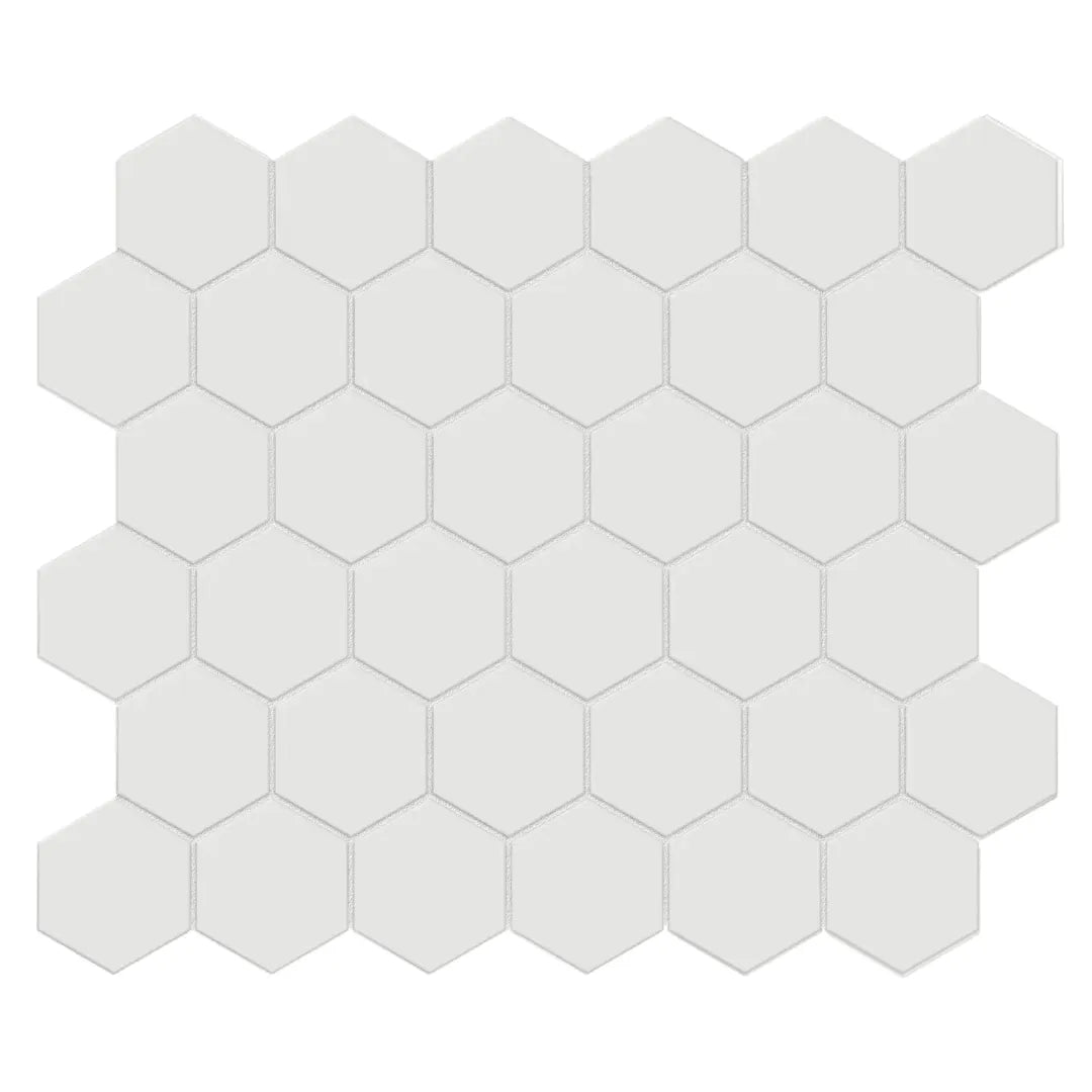 4501-0455-0