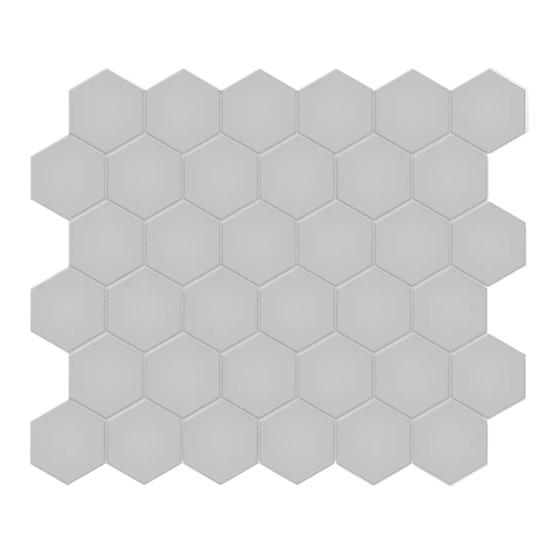 4501-0458-0
