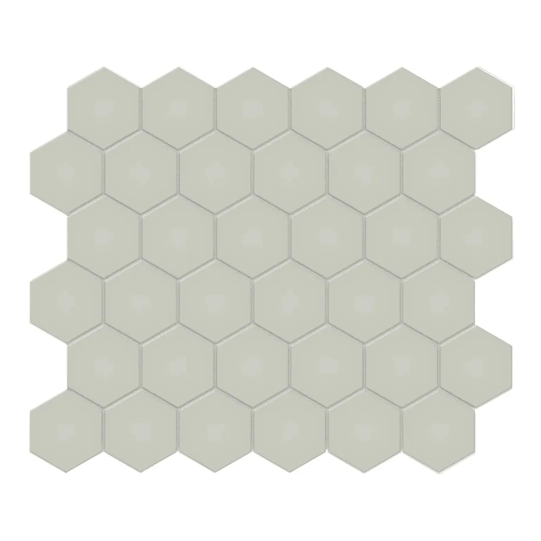 4501-0461-0