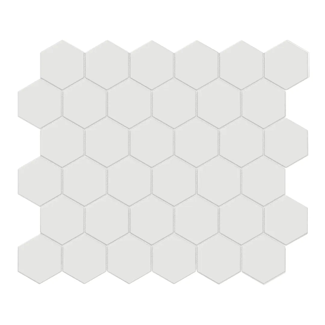 4501-0464-0