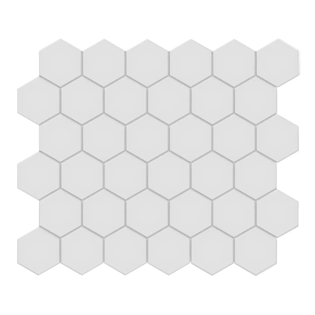 4501-0465-0