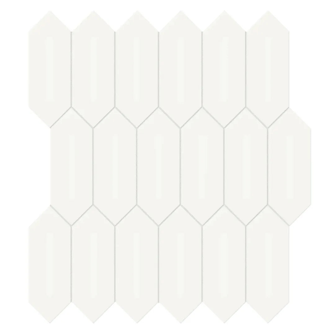 4501-0480-0
