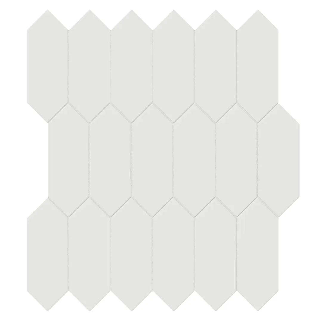 4501-0481-0