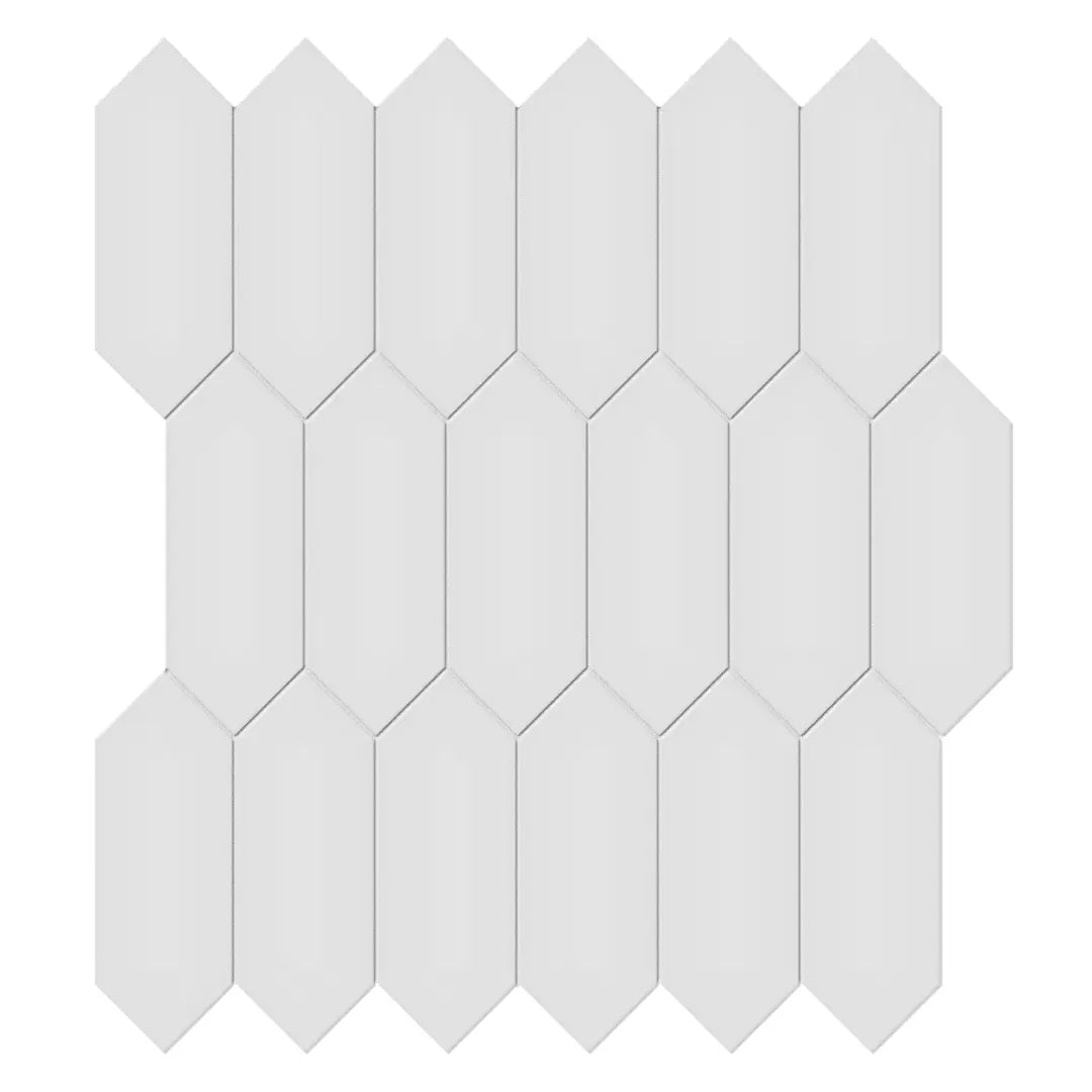 4501-0482-0