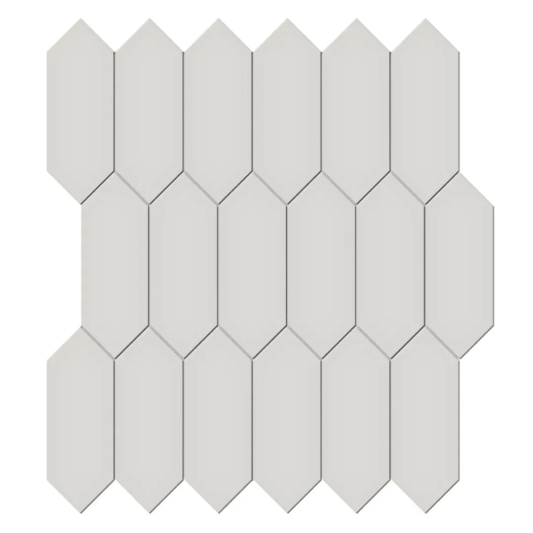 4501-0490-0