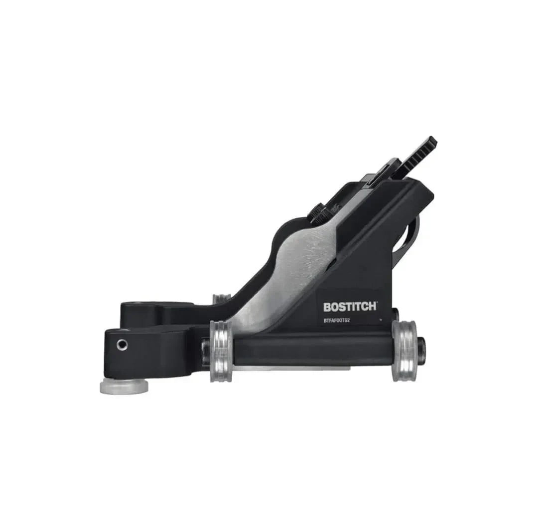 Flooring Nailer Rolling Base Besso Floor & Decor