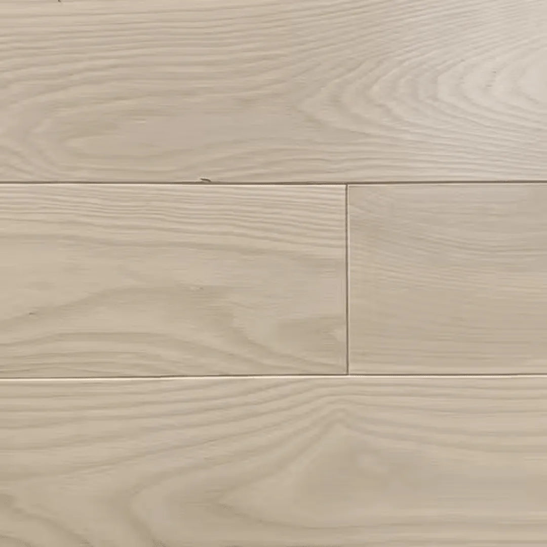 Solid Hardwood Flooring - Matane Ash 042 Harmony 3-1/4" X 3/4" 20sqft/box