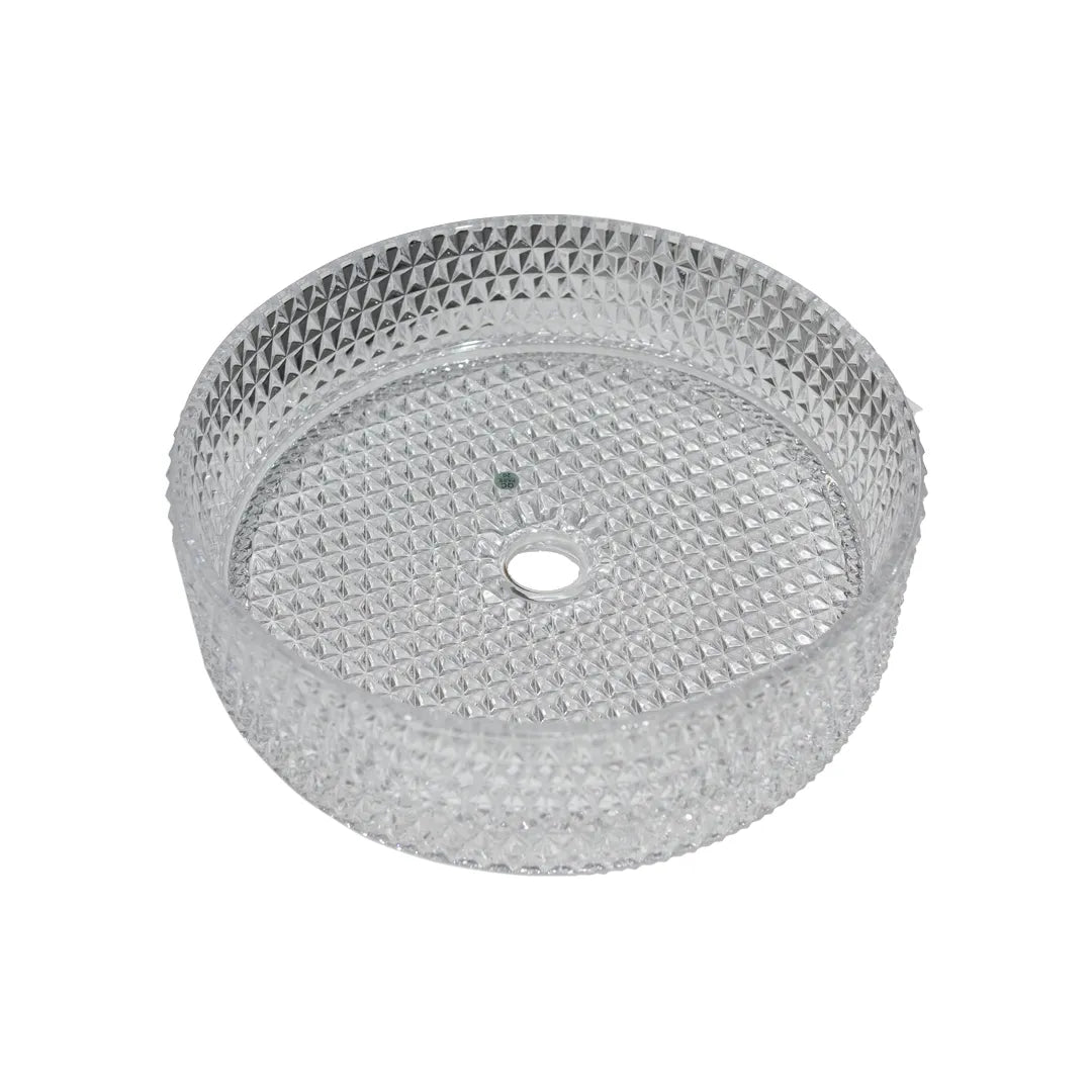 Top Sink - GL01D