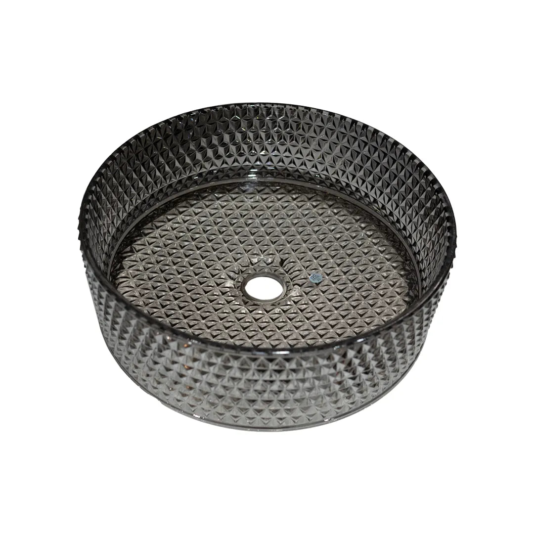 Top Sink - GL03AD