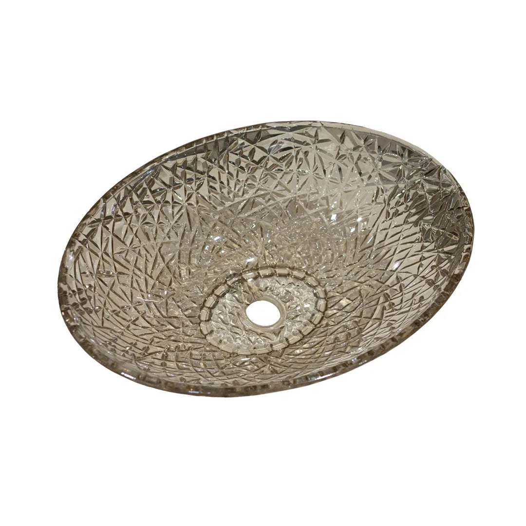 Top Sink - GL90-CP