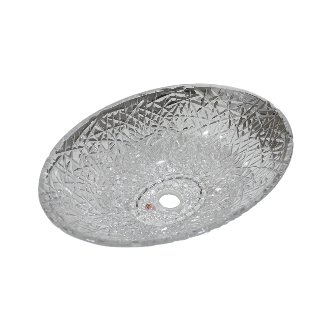 Top Sink - GL90