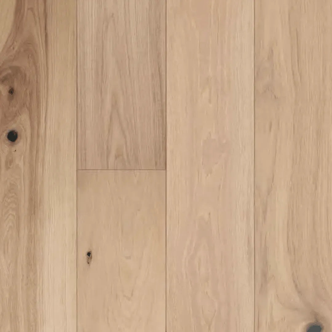 Engineered Flooring - Claremore 7-1/2" X 3/4" 21.47sqft/box