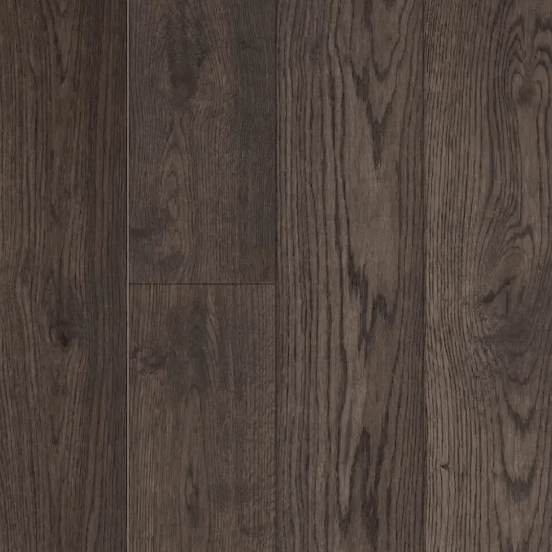Engineered Flooring - Charleston 7-1/2" X 3/4" 21.47sqft/box