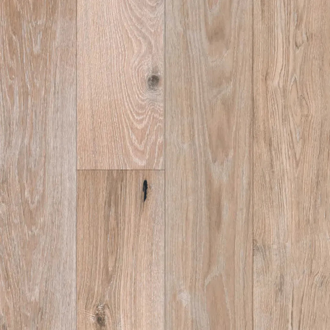 Engineered Flooring - Geraldine 7-1/2" X 3/4" 21.47sqft/box