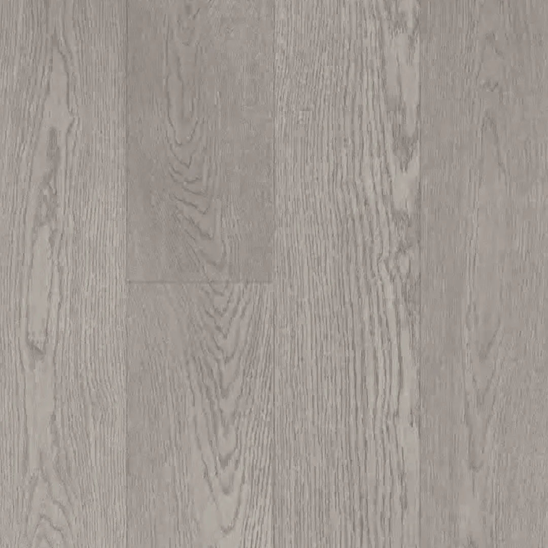 Engineered Flooring - Maxine 7-1/2" X 3/4" 21.47sqft/box