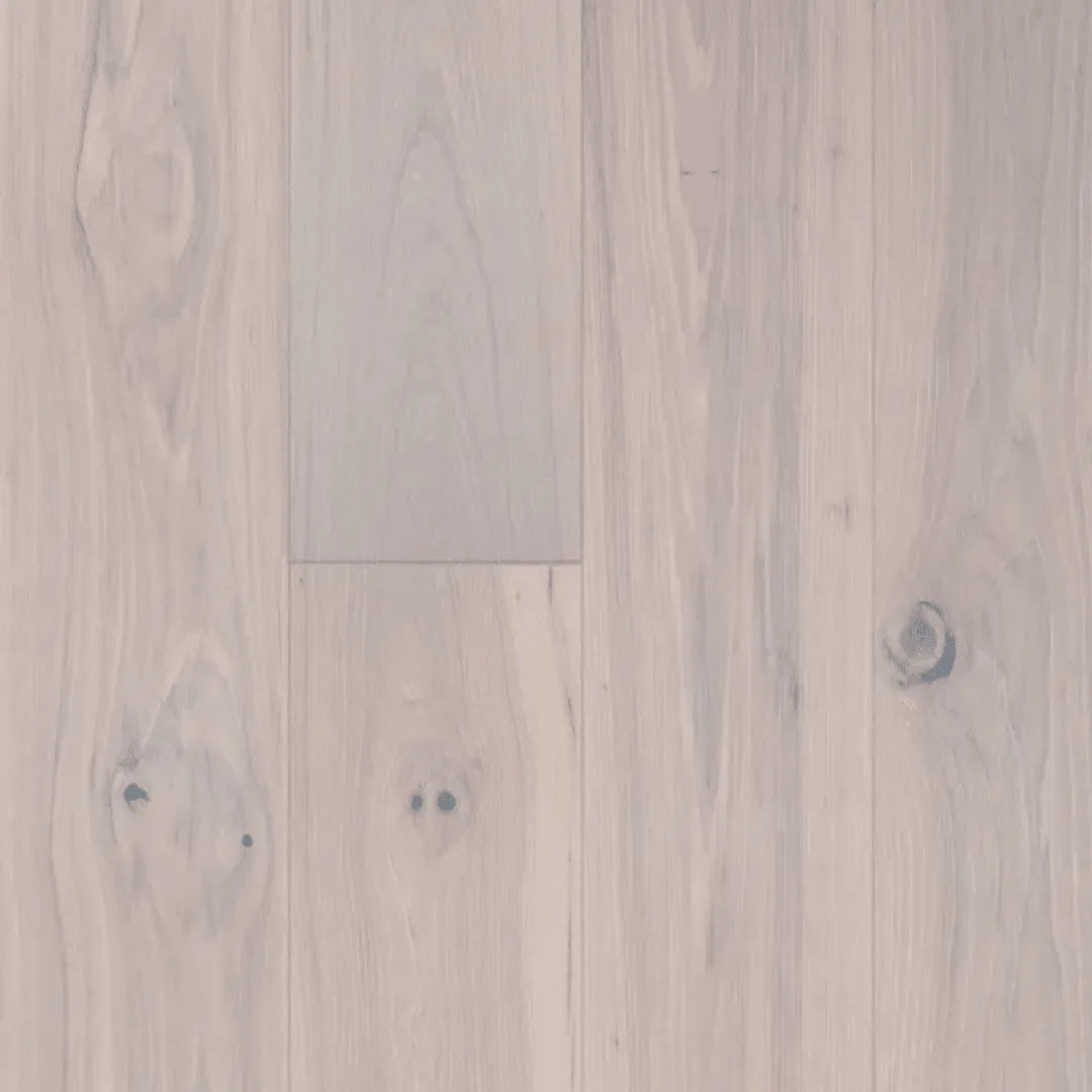 Engineered Flooring - Hayward 7-1/2" X 3/4" 21.47sqft/box