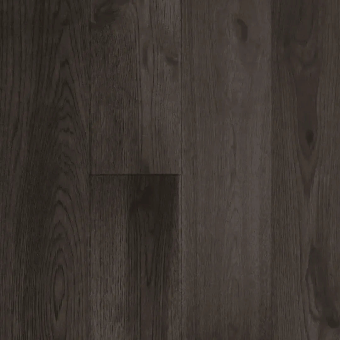Engineered Flooring - Barrymore 7-1/2" X 3/4" 21.47sqft/box