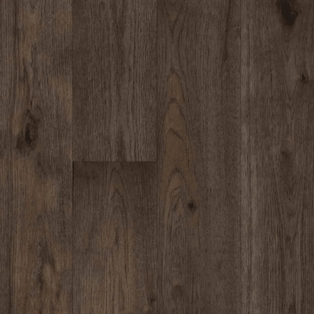 Engineered Flooring - Townsend 7-1/2" X 3/4" 21.47sqft/box