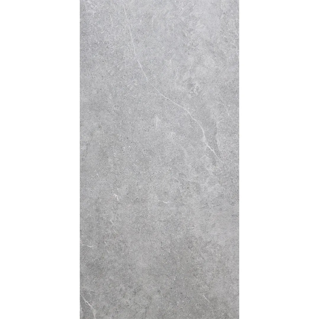 JH12052