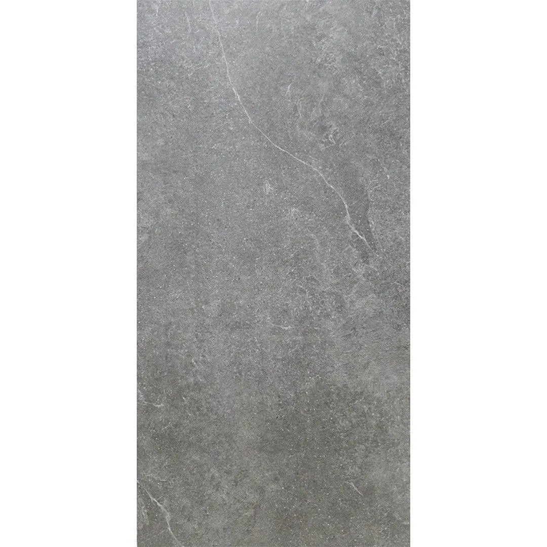 JH12053
