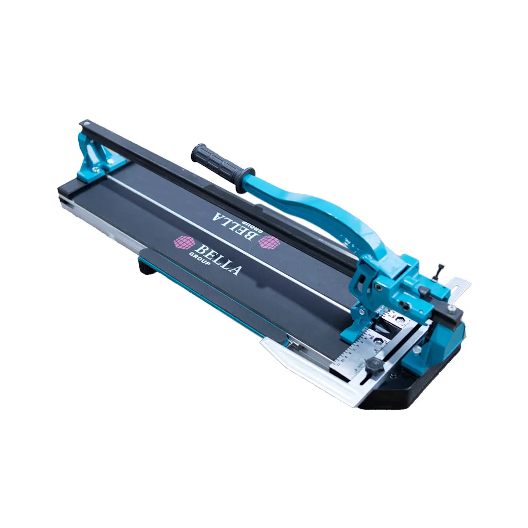 24" Tile Cutter